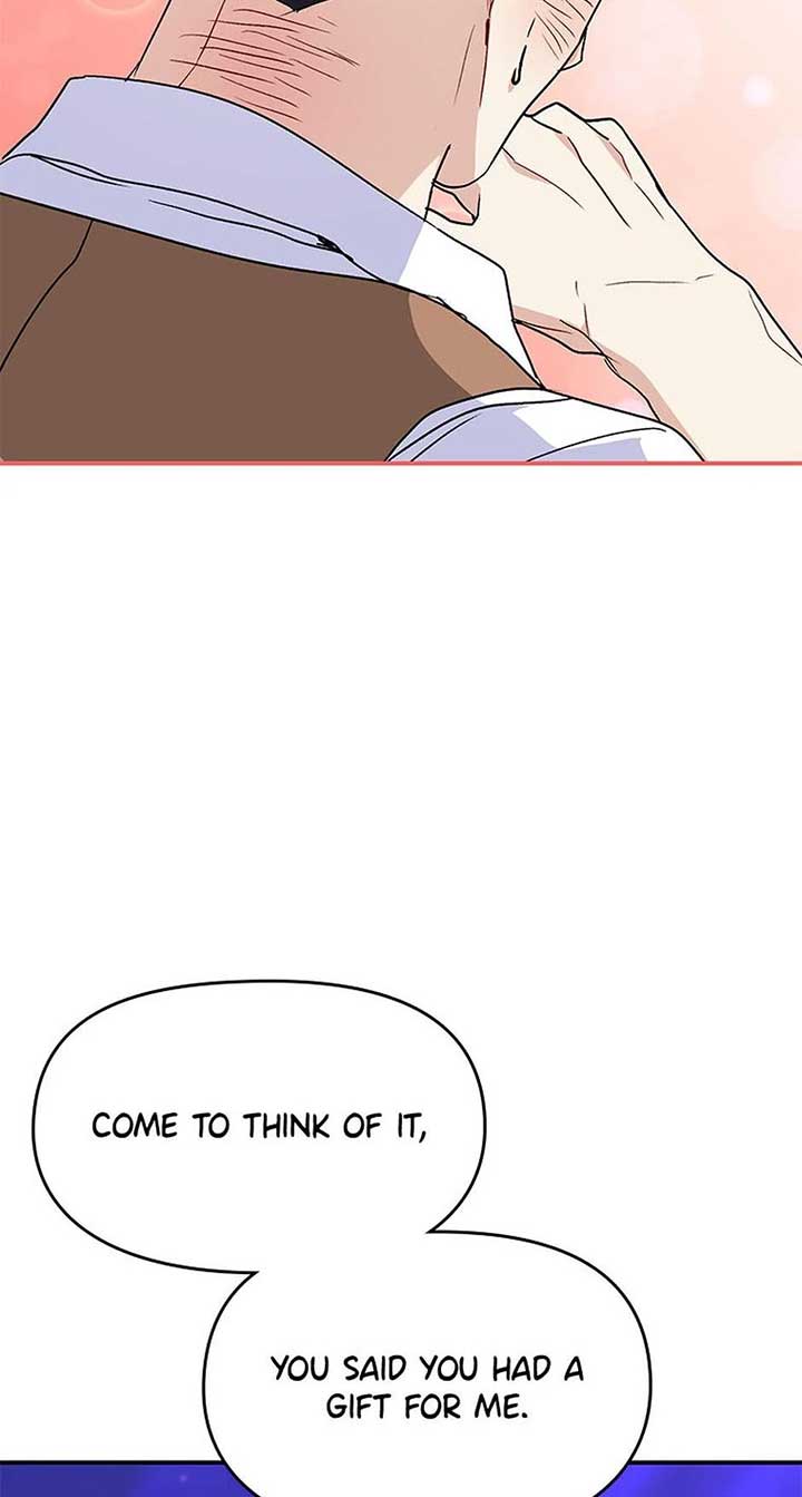 I Treated The Mastermind And Ran Away Chapter 66 - Page 34