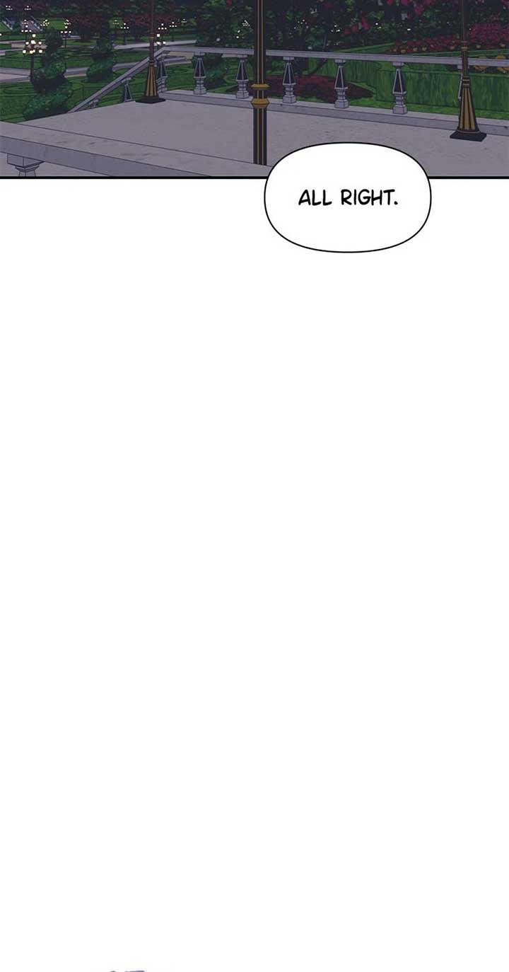 I Treated The Mastermind And Ran Away Chapter 66 - Page 38