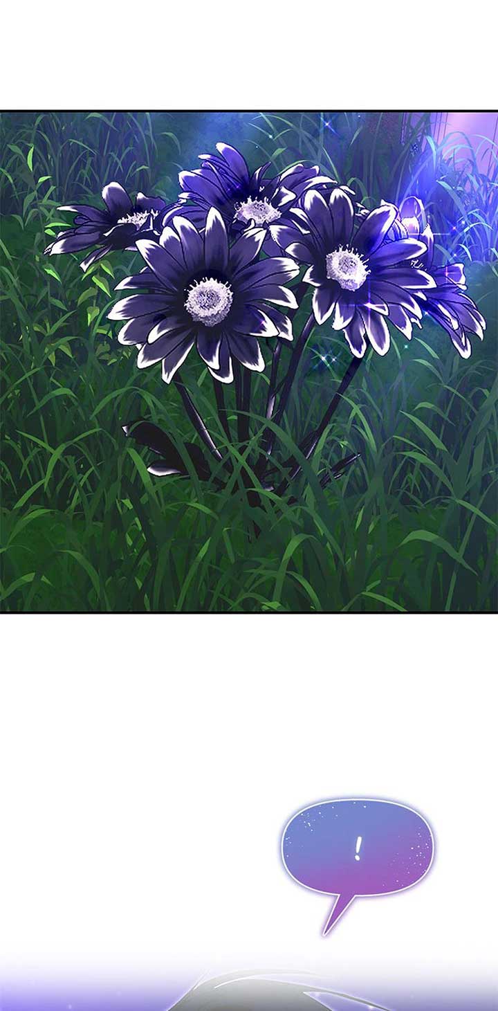 I Treated The Mastermind And Ran Away Chapter 66 - Page 45