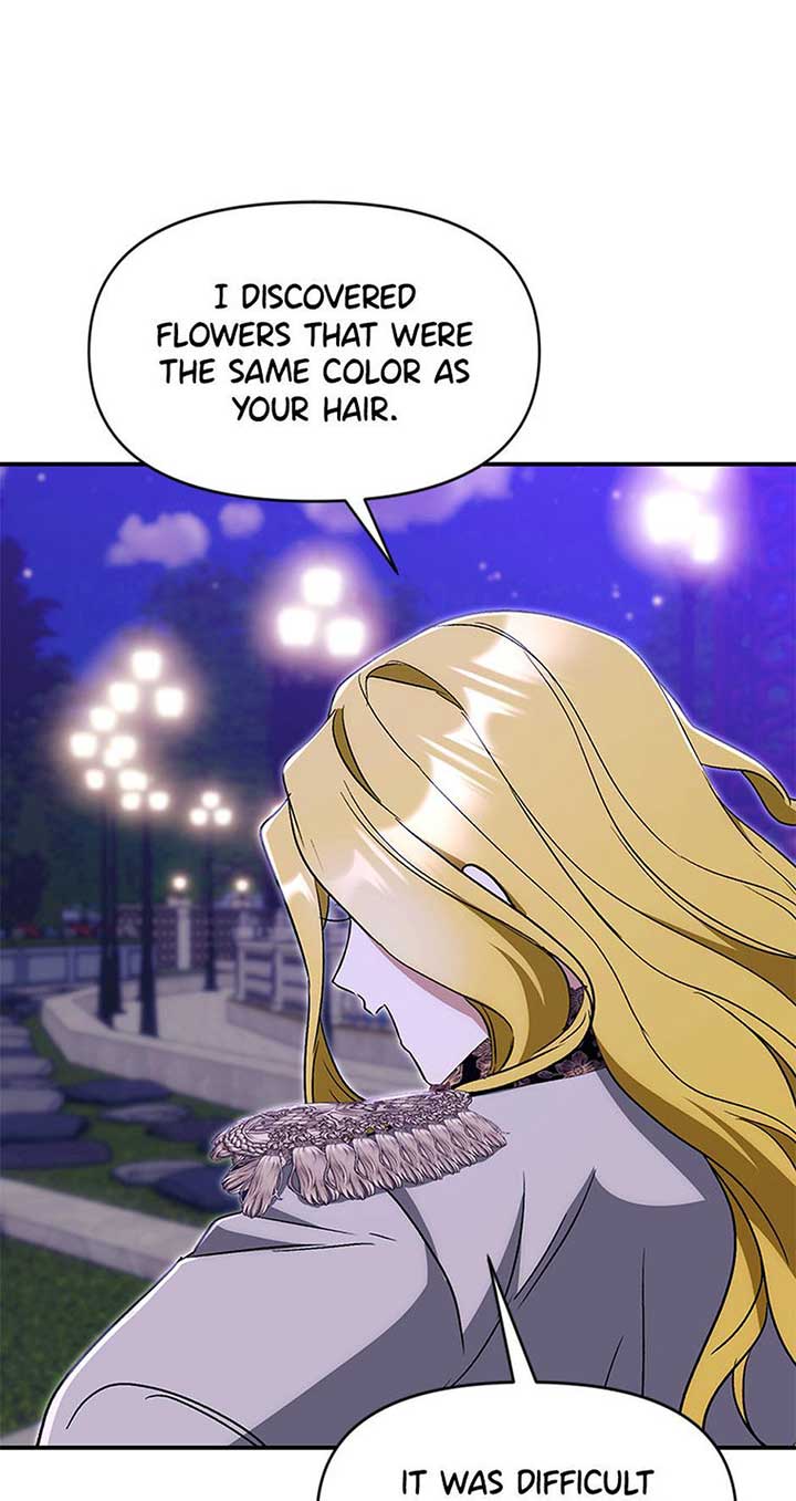 I Treated The Mastermind And Ran Away Chapter 66 - Page 47