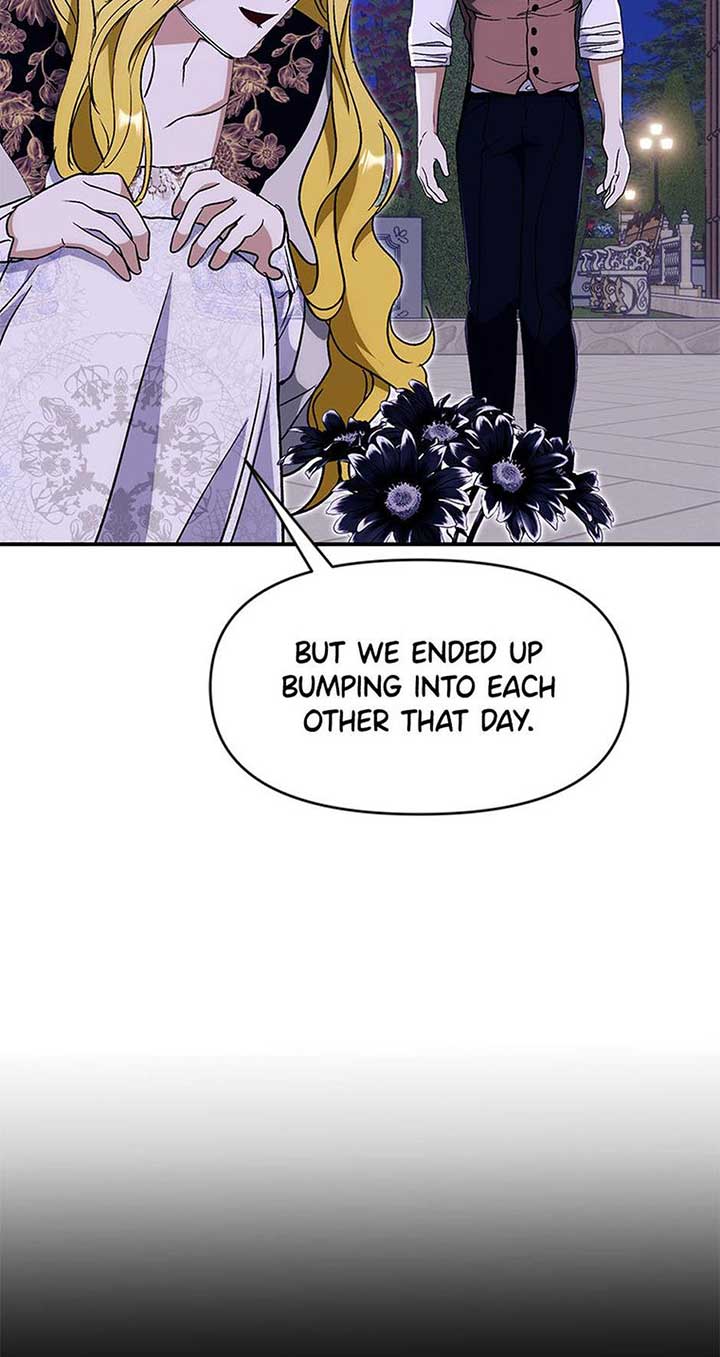 I Treated The Mastermind And Ran Away Chapter 66 - Page 49