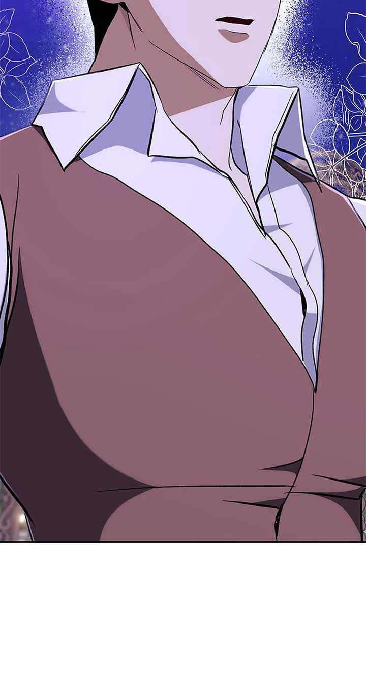 I Treated The Mastermind And Ran Away Chapter 66 - Page 53