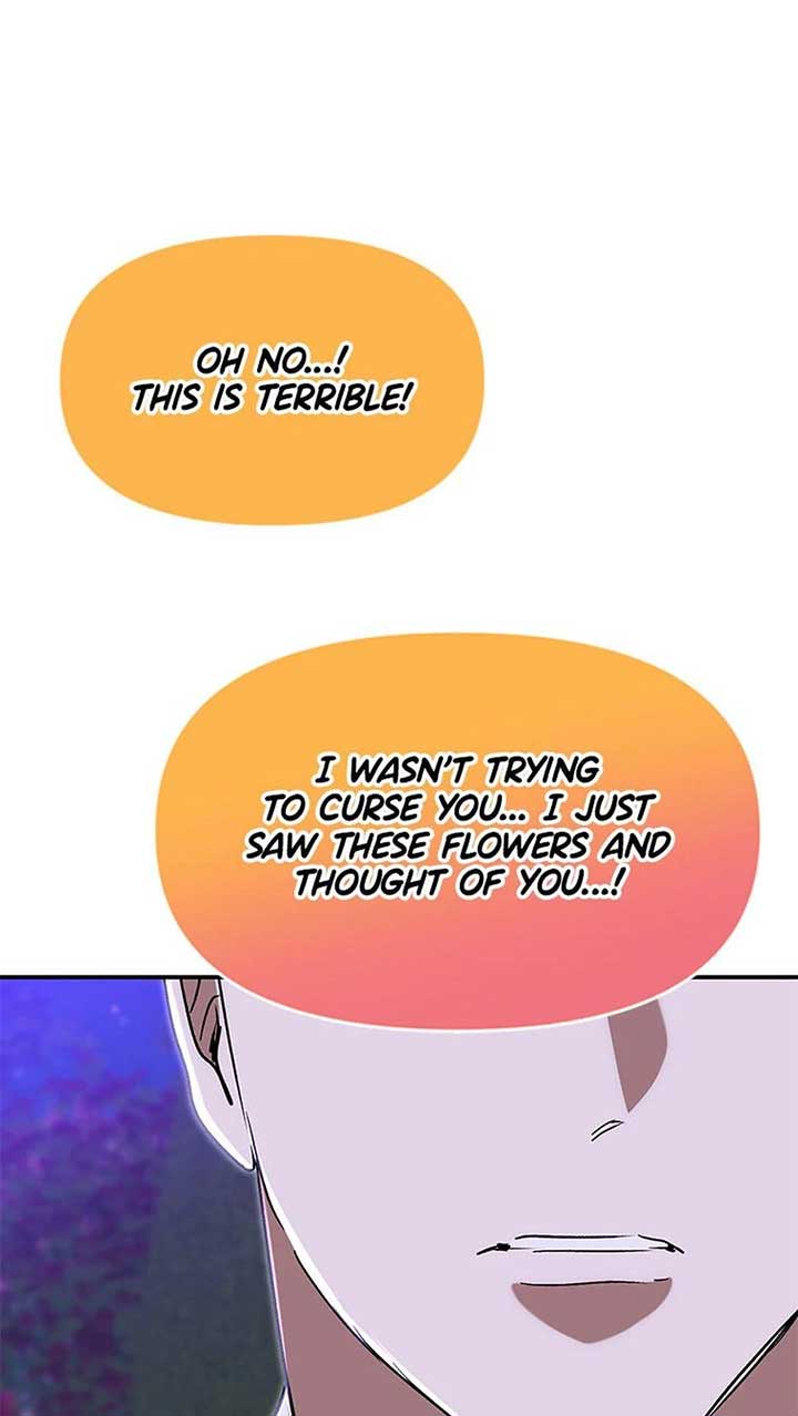 I Treated The Mastermind And Ran Away Chapter 66 - Page 57