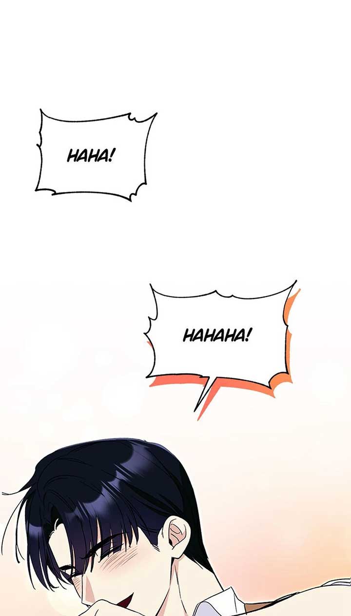 I Treated The Mastermind And Ran Away Chapter 66 - Page 60