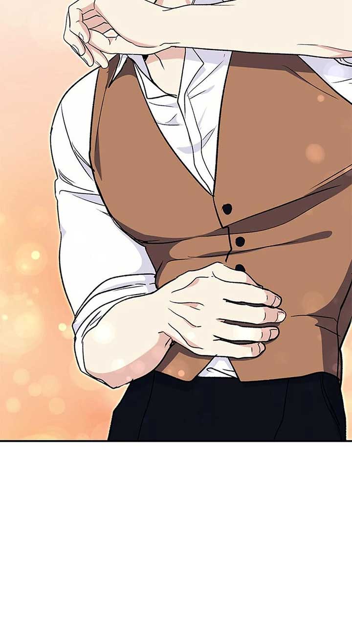 I Treated The Mastermind And Ran Away Chapter 66 - Page 61