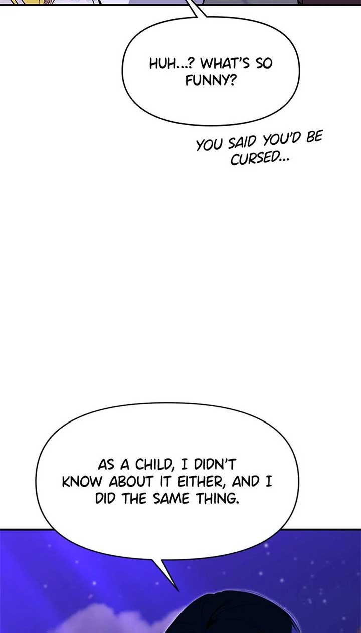 I Treated The Mastermind And Ran Away Chapter 66 - Page 63