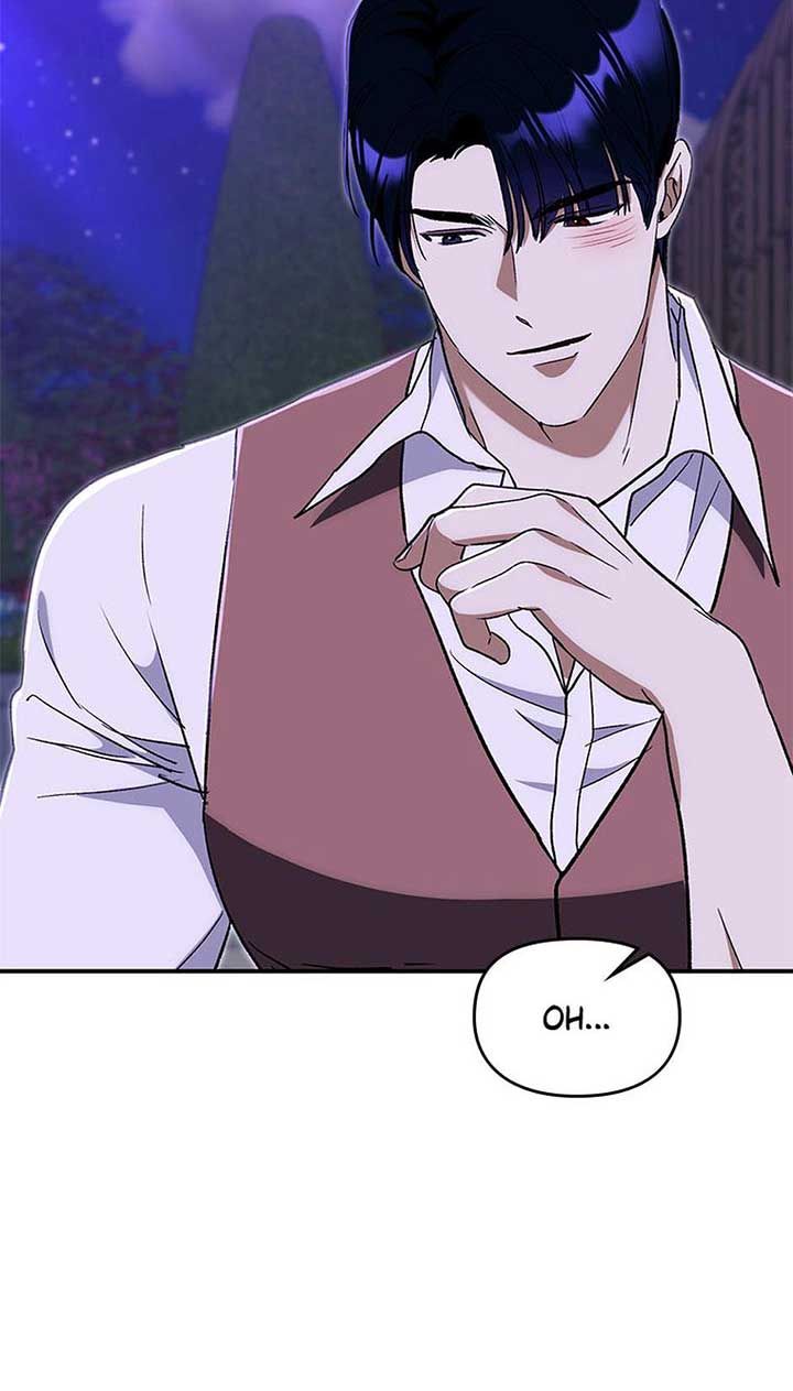 I Treated The Mastermind And Ran Away Chapter 66 - Page 64