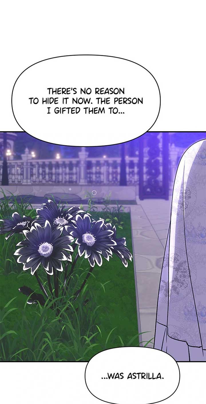 I Treated The Mastermind And Ran Away Chapter 66 - Page 65