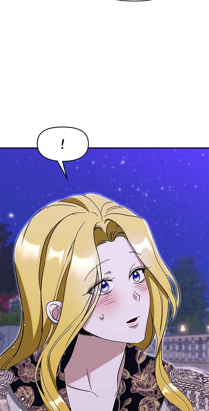 I Treated The Mastermind And Ran Away Chapter 66 - Page 66