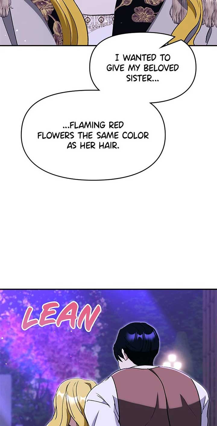 I Treated The Mastermind And Ran Away Chapter 66 - Page 67