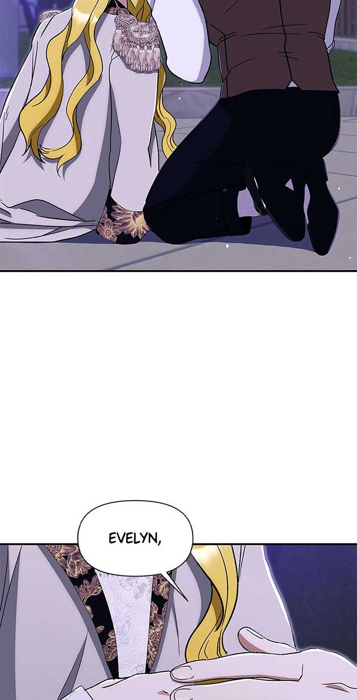 I Treated The Mastermind And Ran Away Chapter 66 - Page 68