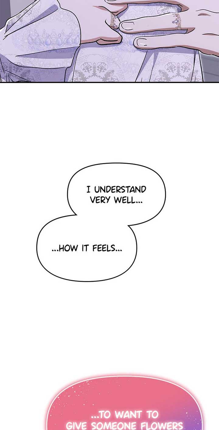 I Treated The Mastermind And Ran Away Chapter 66 - Page 69