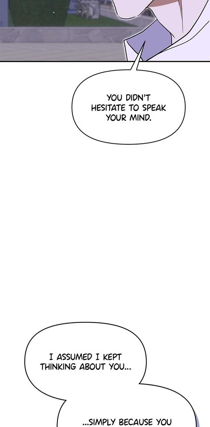 I Treated The Mastermind And Ran Away Chapter 66 - Page 73