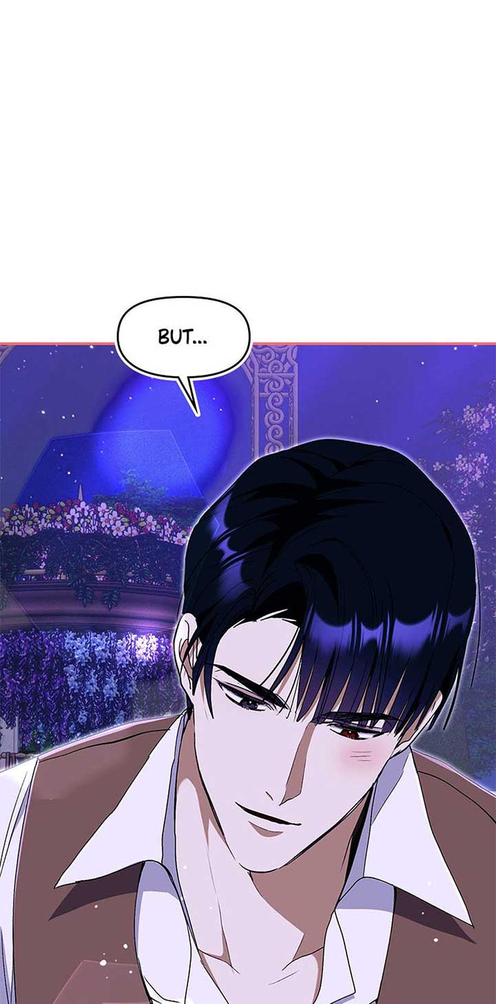 I Treated The Mastermind And Ran Away Chapter 66 - Page 75