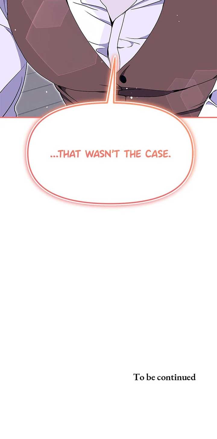 I Treated The Mastermind And Ran Away Chapter 66 - Page 76