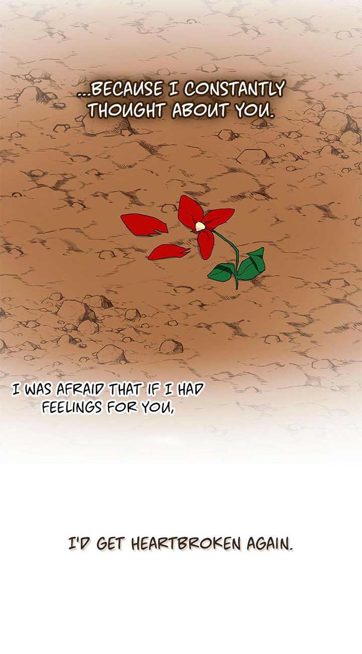 I Treated The Mastermind And Ran Away Chapter 67 - Page 6