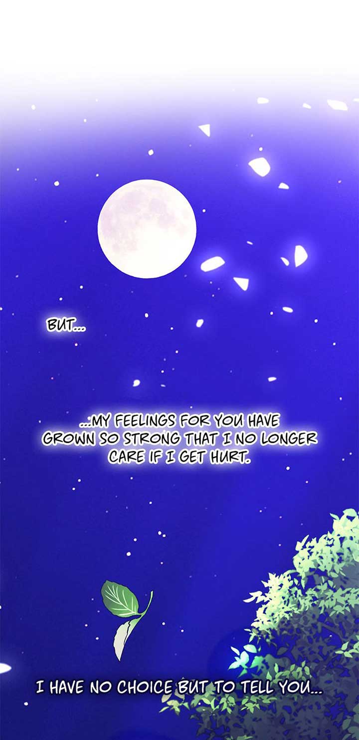 I Treated The Mastermind And Ran Away Chapter 67 - Page 7