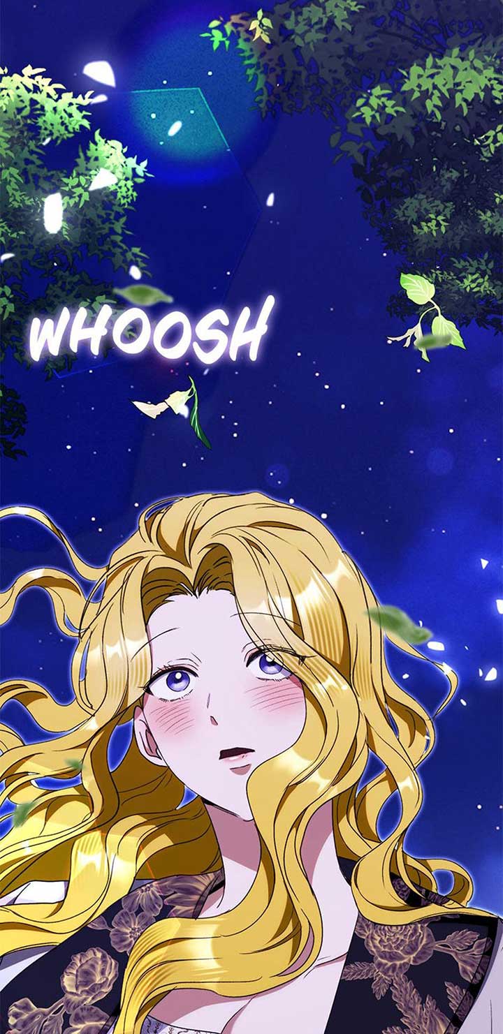 I Treated The Mastermind And Ran Away Chapter 67 - Page 8