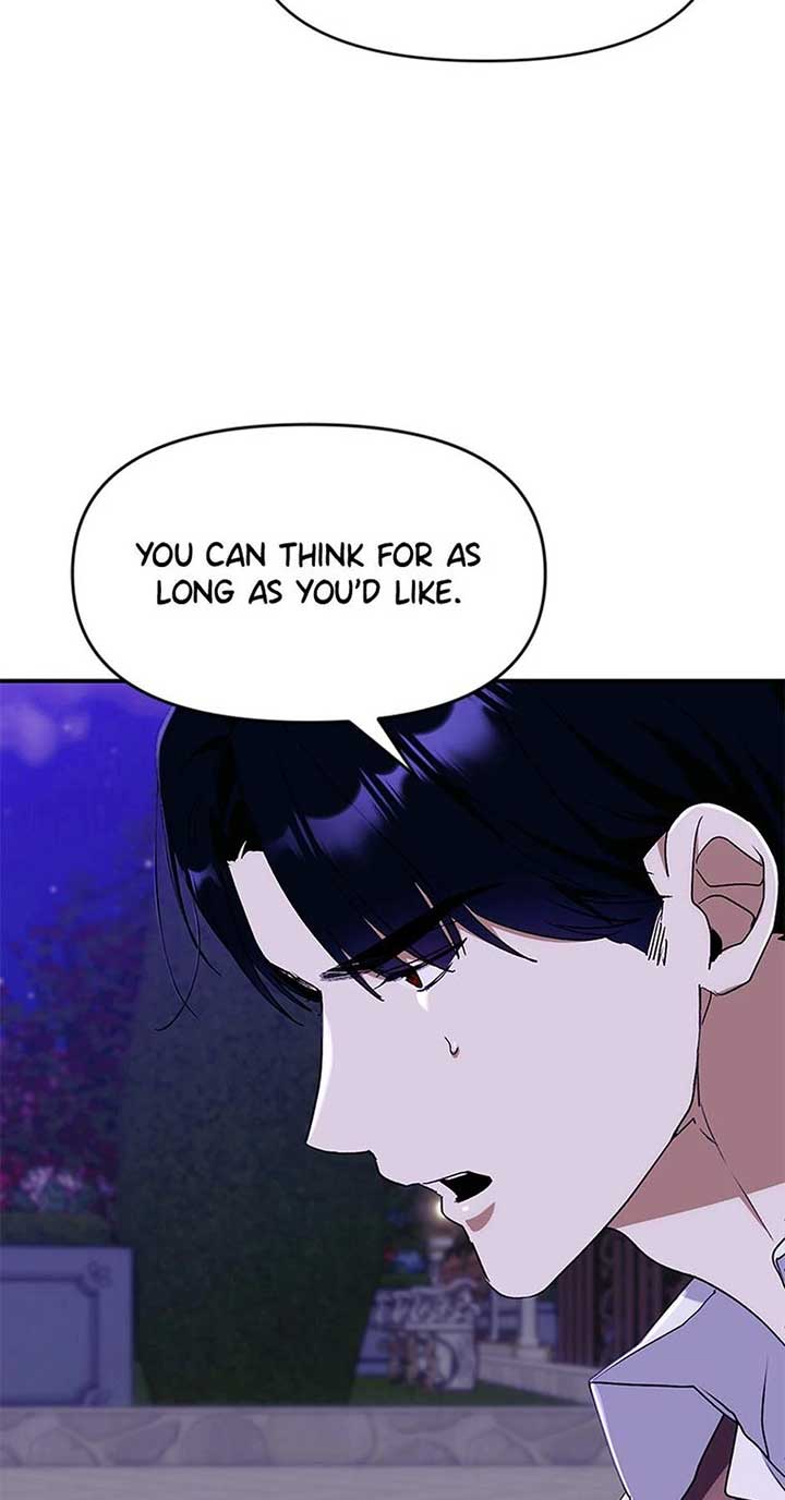 I Treated The Mastermind And Ran Away Chapter 67 - Page 13