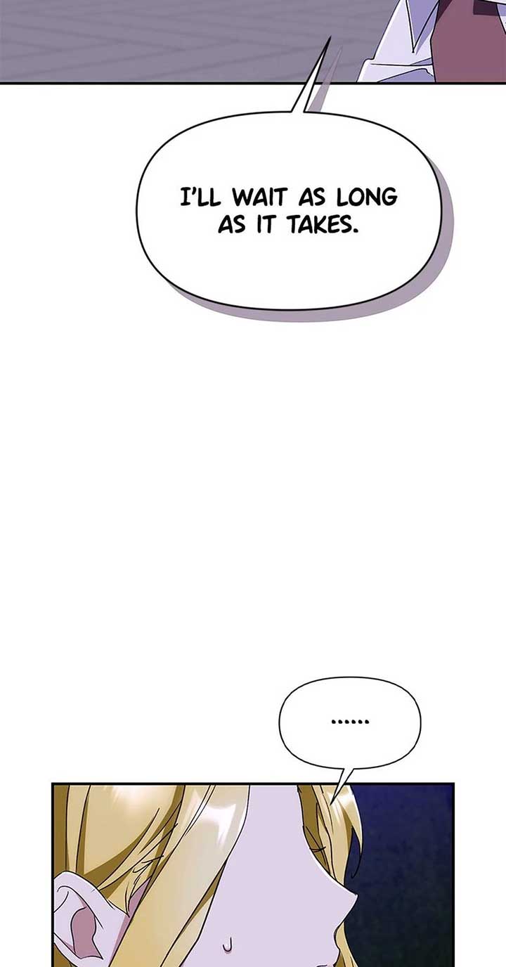 I Treated The Mastermind And Ran Away Chapter 67 - Page 14