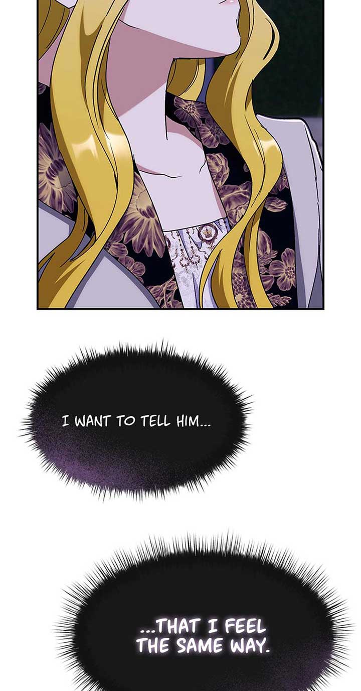 I Treated The Mastermind And Ran Away Chapter 67 - Page 15