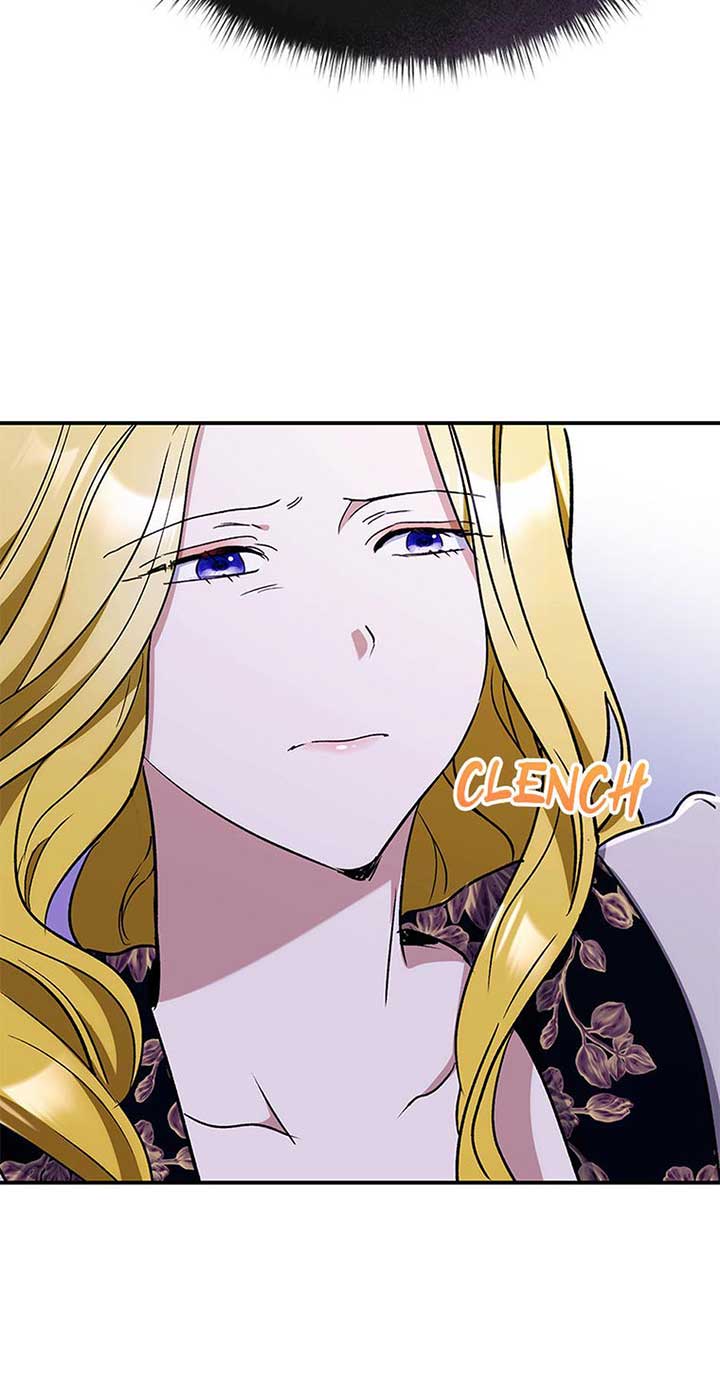 I Treated The Mastermind And Ran Away Chapter 67 - Page 16