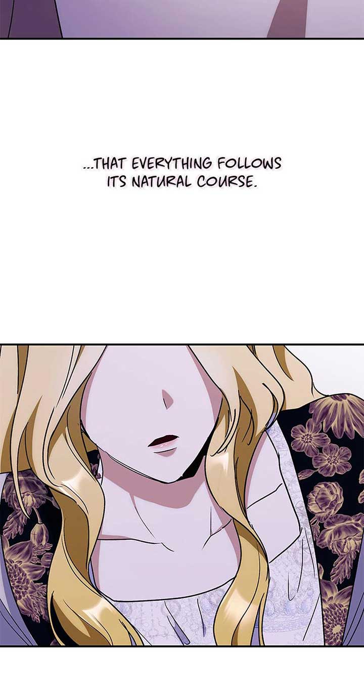 I Treated The Mastermind And Ran Away Chapter 67 - Page 20