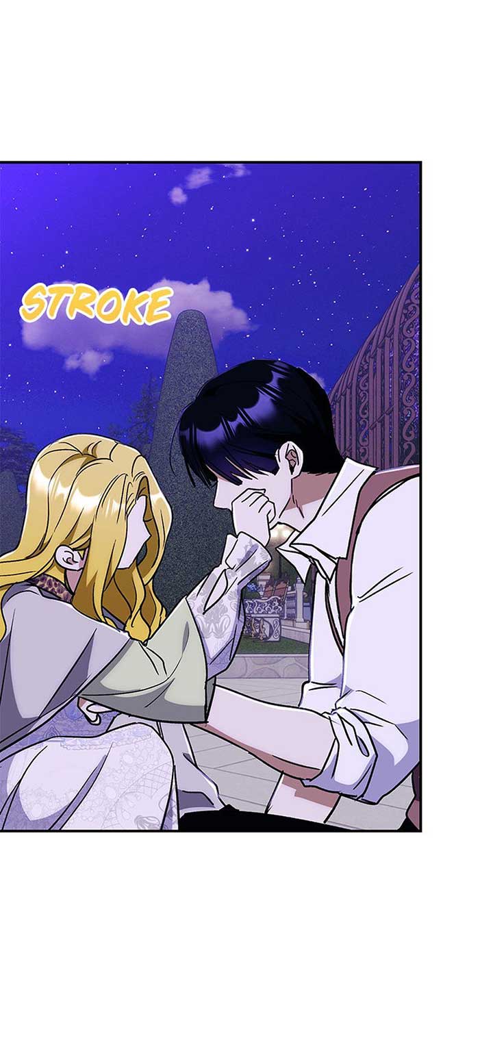 I Treated The Mastermind And Ran Away Chapter 67 - Page 24