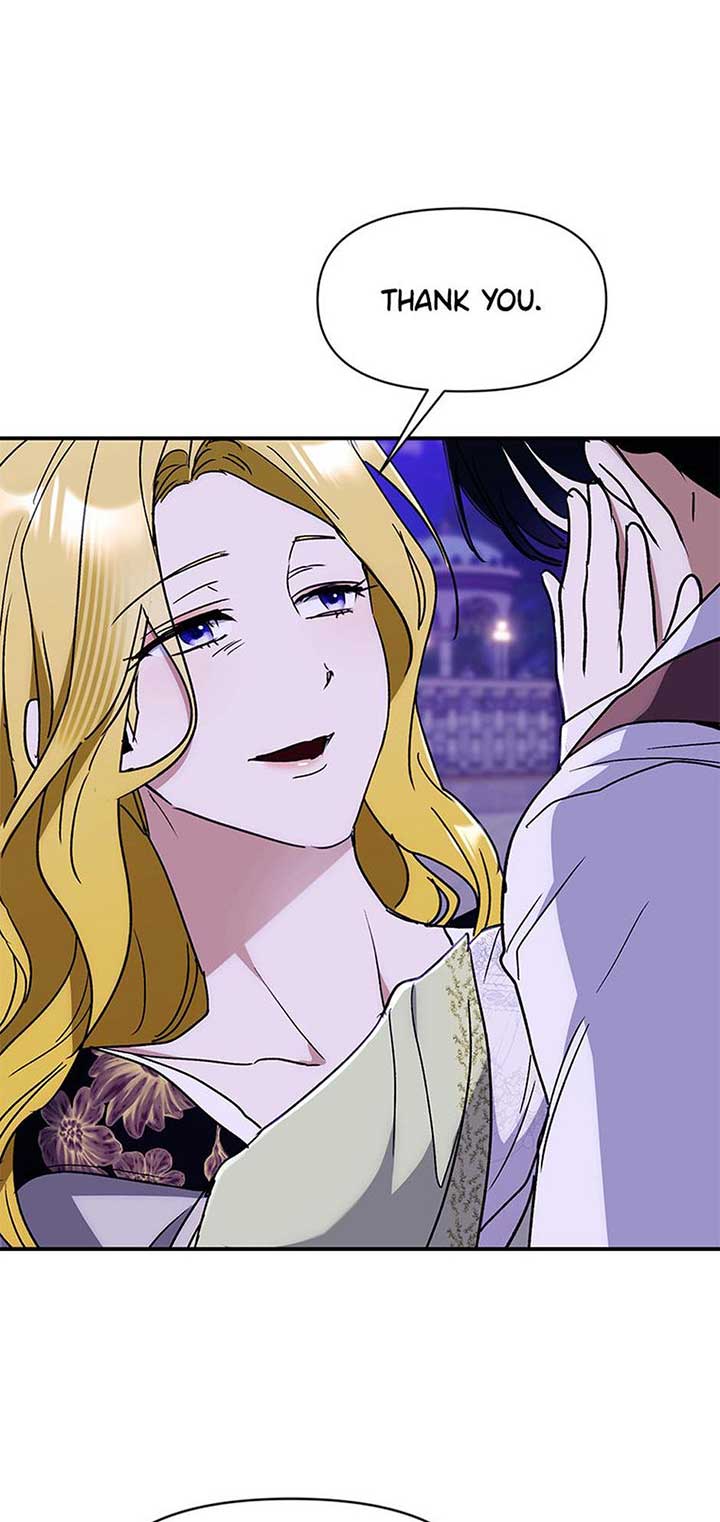 I Treated The Mastermind And Ran Away Chapter 67 - Page 25