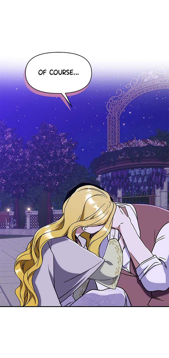 I Treated The Mastermind And Ran Away Chapter 67 - Page 28