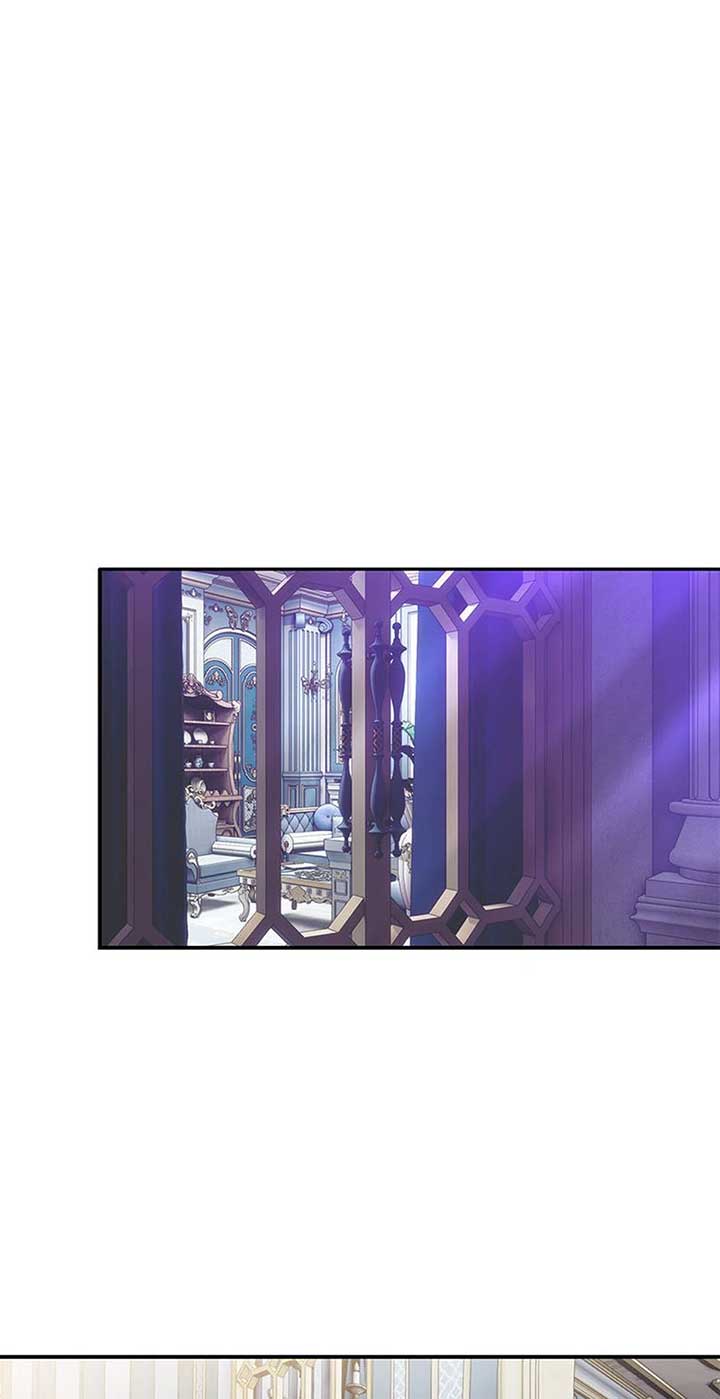 I Treated The Mastermind And Ran Away Chapter 67 - Page 29