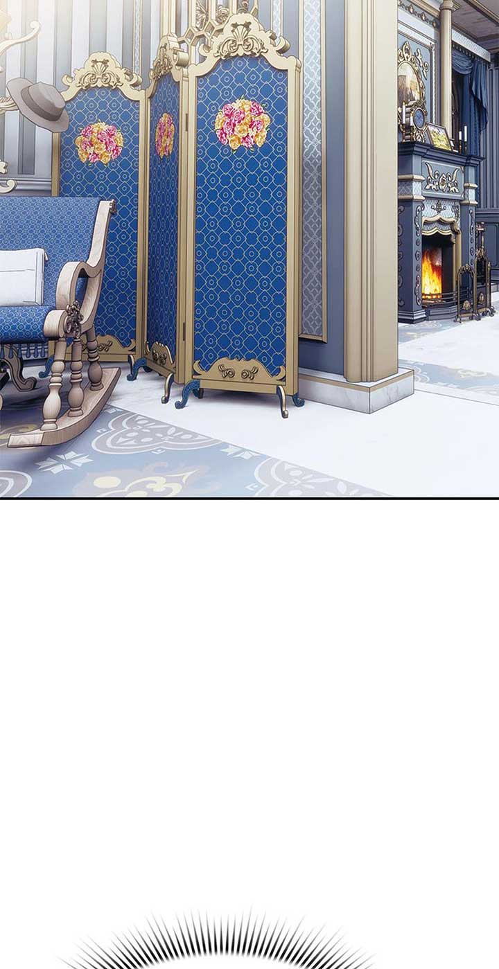 I Treated The Mastermind And Ran Away Chapter 67 - Page 30