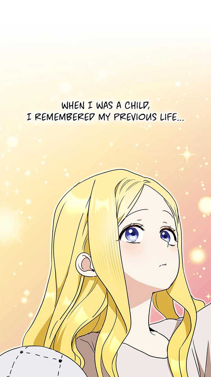 I Treated The Mastermind And Ran Away Chapter 67 - Page 32