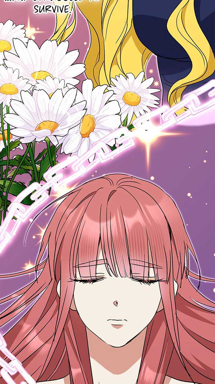 I Treated The Mastermind And Ran Away Chapter 67 - Page 34