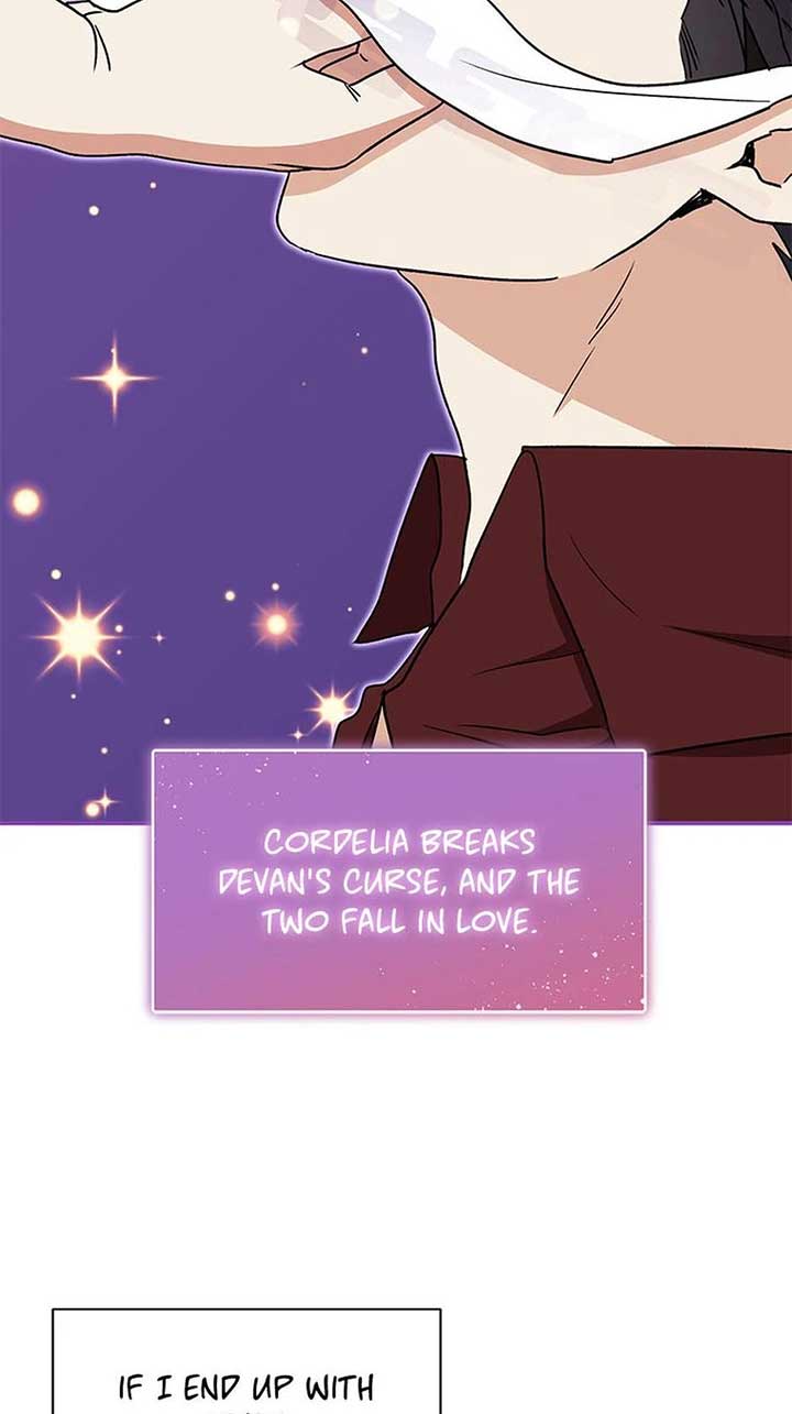 I Treated The Mastermind And Ran Away Chapter 67 - Page 36