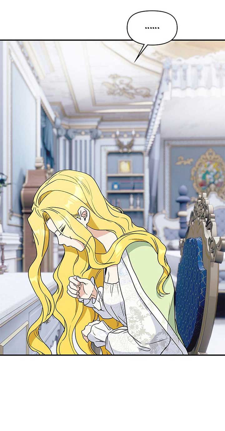 I Treated The Mastermind And Ran Away Chapter 67 - Page 40