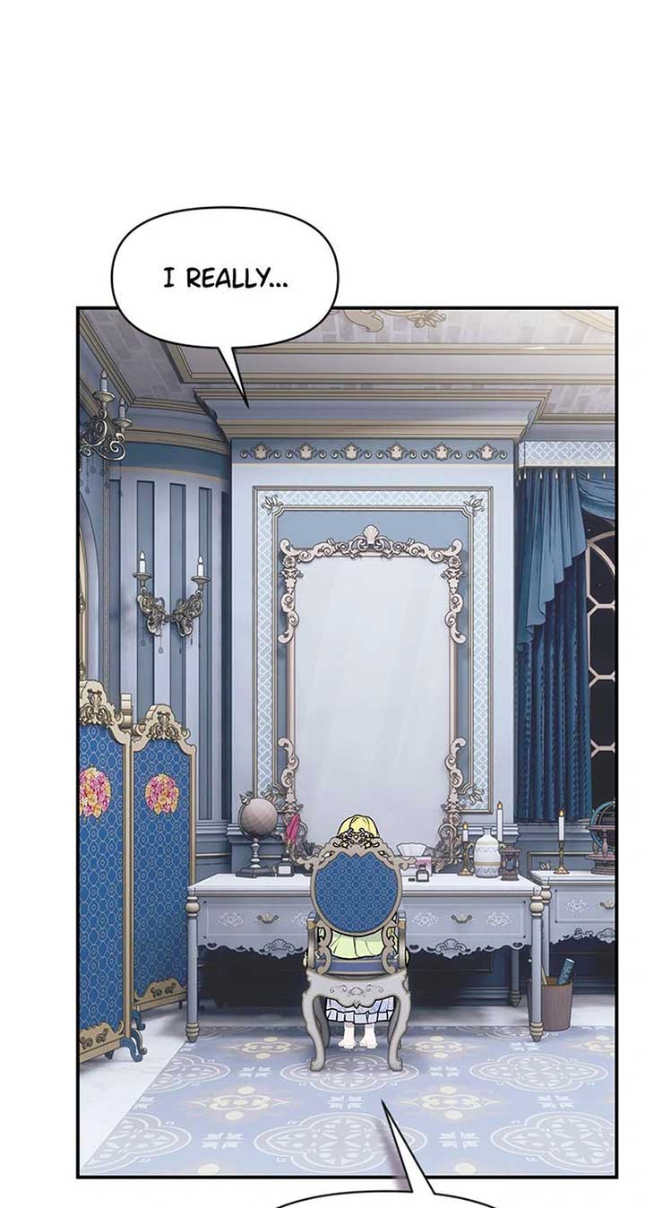 I Treated The Mastermind And Ran Away Chapter 67 - Page 41