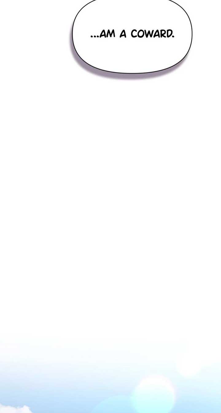 I Treated The Mastermind And Ran Away Chapter 67 - Page 42