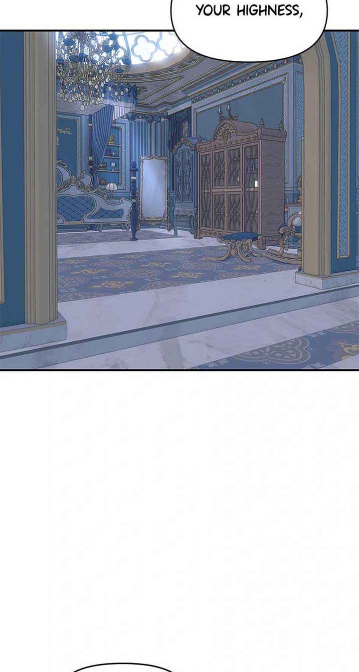 I Treated The Mastermind And Ran Away Chapter 67 - Page 44