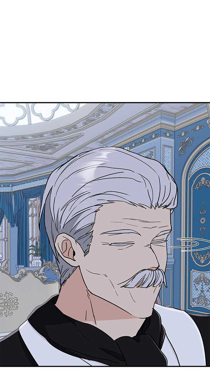 I Treated The Mastermind And Ran Away Chapter 67 - Page 49