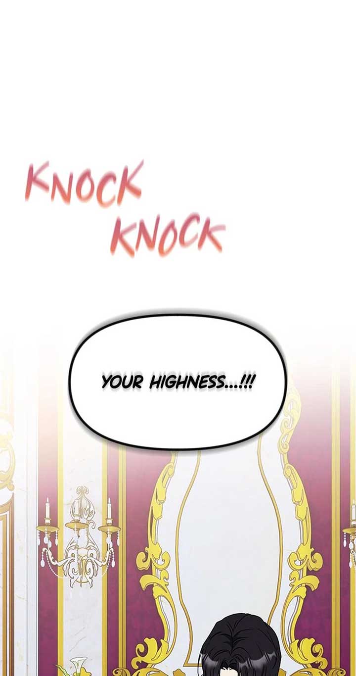 I Treated The Mastermind And Ran Away Chapter 67 - Page 54