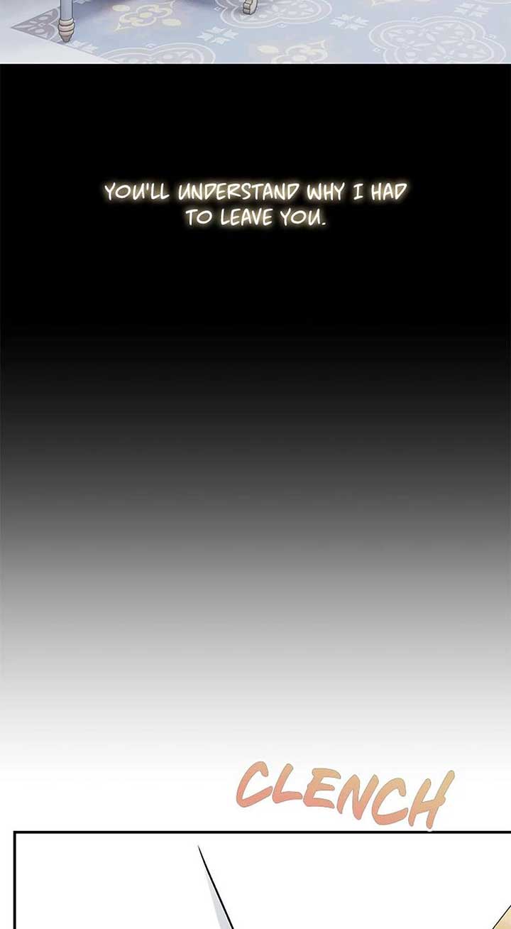 I Treated The Mastermind And Ran Away Chapter 67 - Page 65