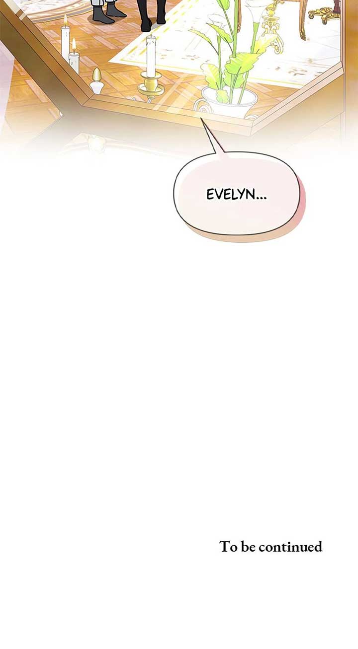 I Treated The Mastermind And Ran Away Chapter 67 - Page 68