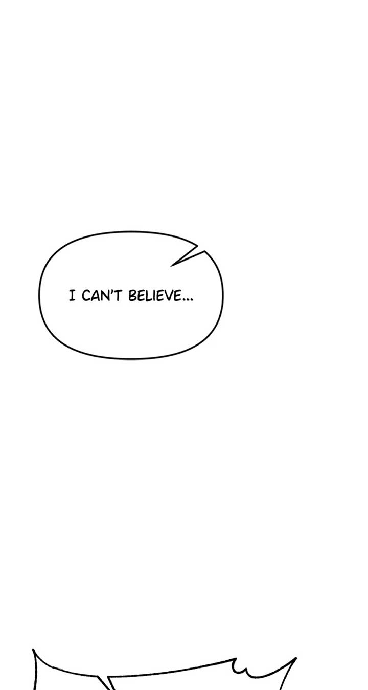 I Treated The Mastermind And Ran Away Chapter 71 - Page 11