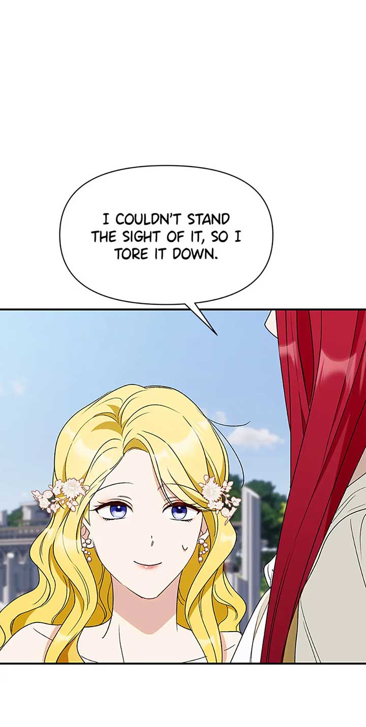 I Treated The Mastermind And Ran Away Chapter 71 - Page 13