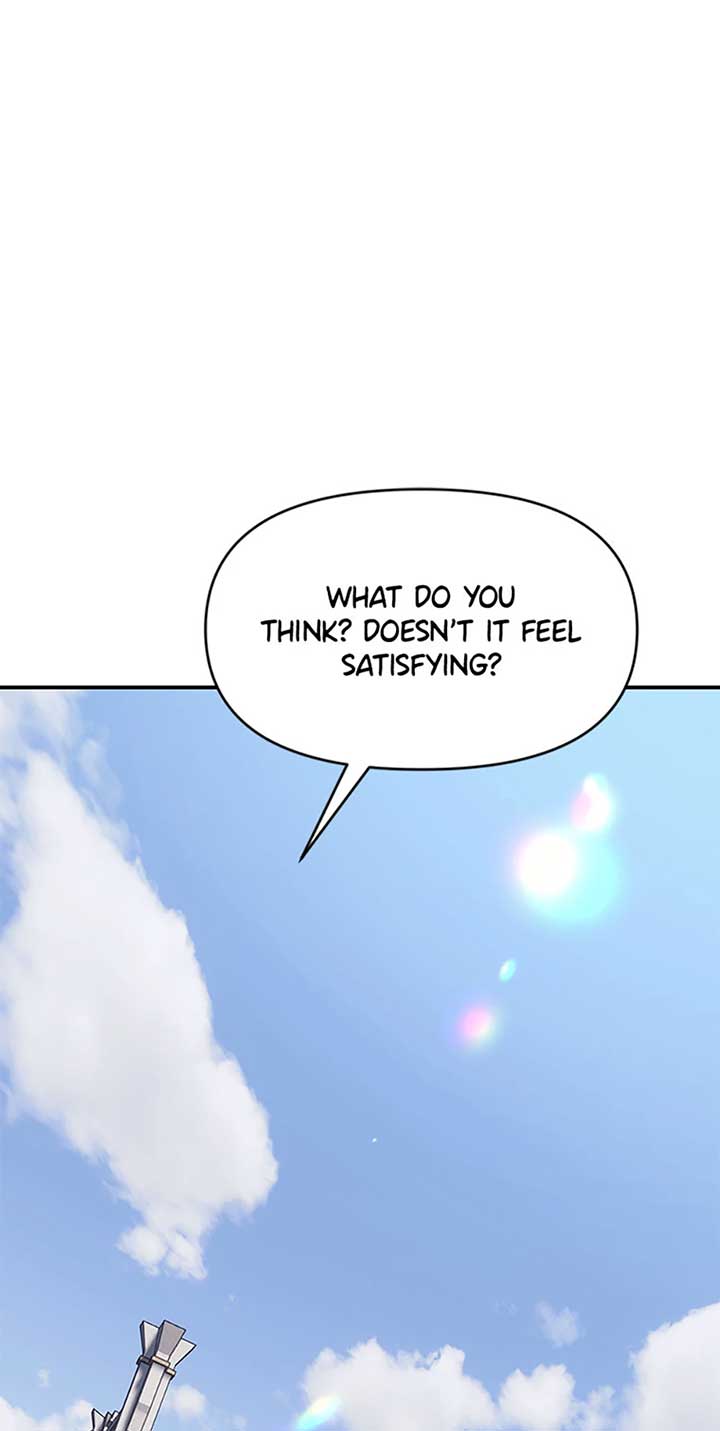 I Treated The Mastermind And Ran Away Chapter 71 - Page 14