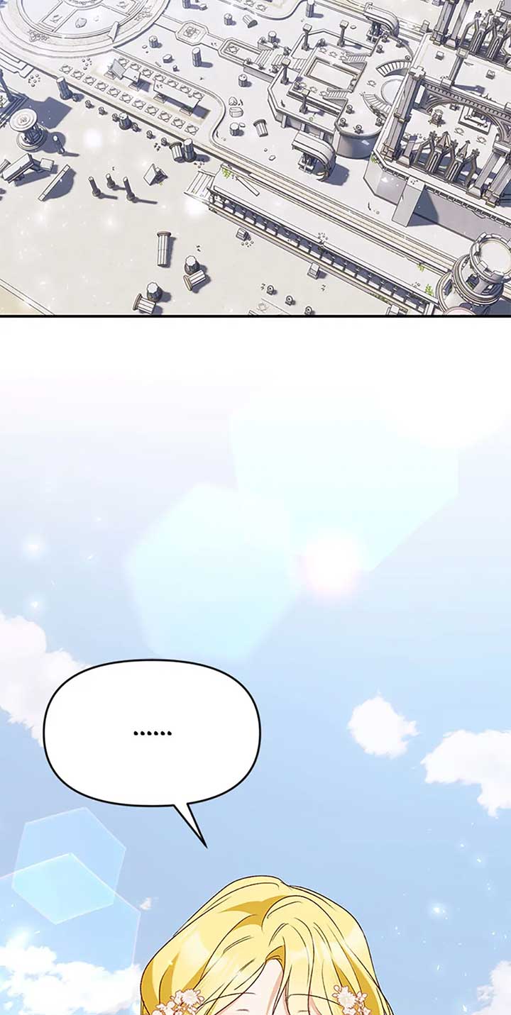 I Treated The Mastermind And Ran Away Chapter 71 - Page 16