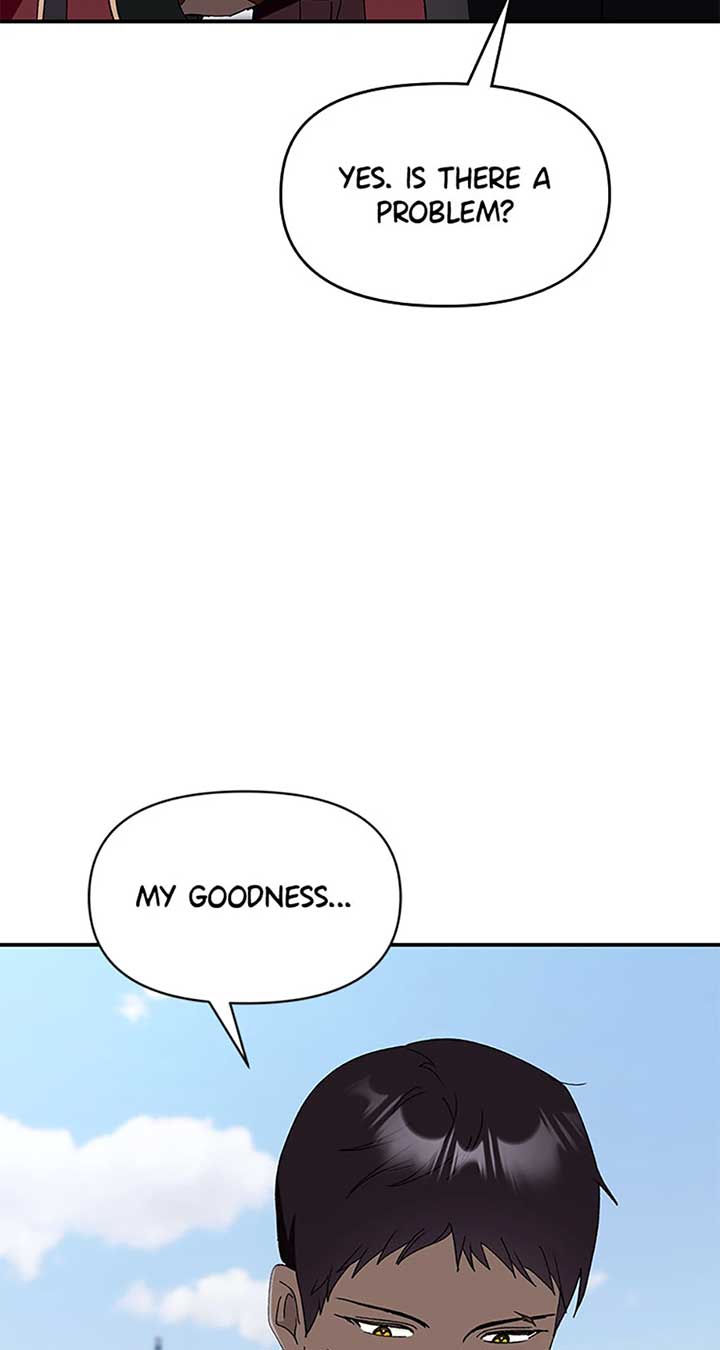 I Treated The Mastermind And Ran Away Chapter 71 - Page 26