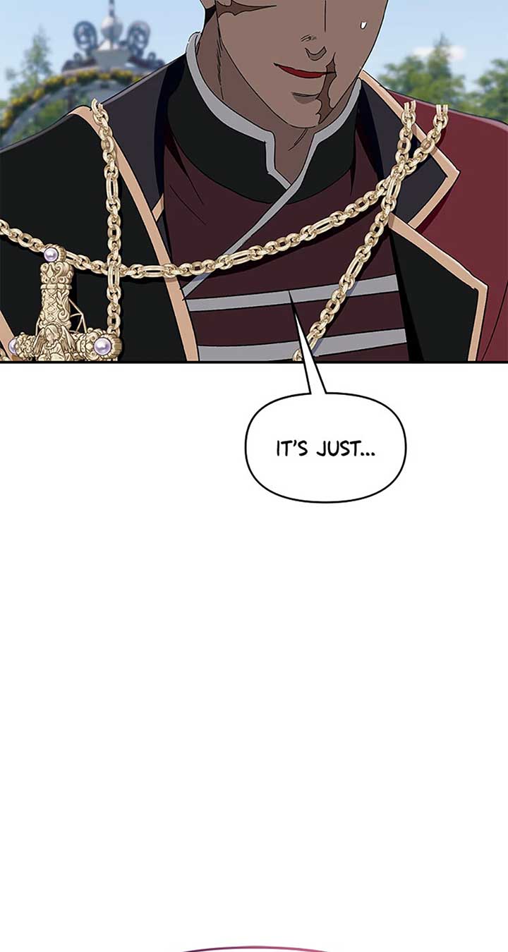 I Treated The Mastermind And Ran Away Chapter 71 - Page 27