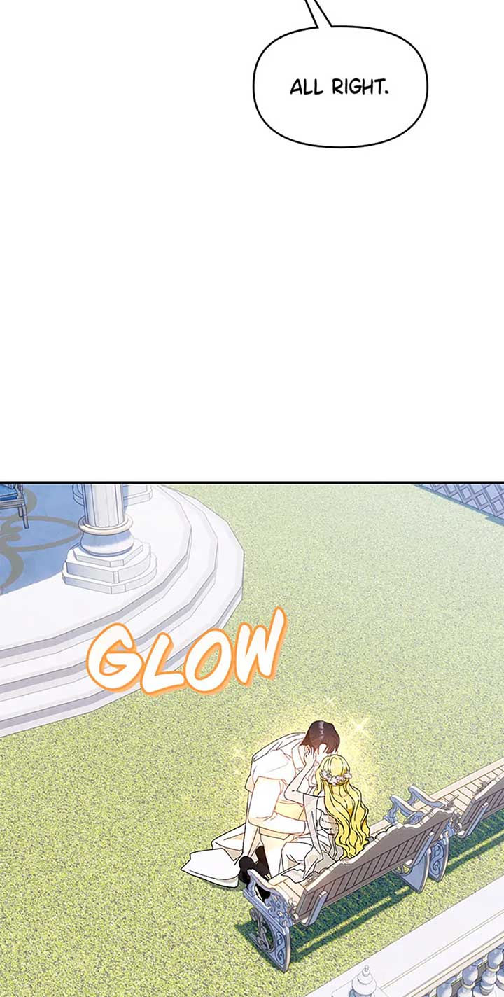 I Treated The Mastermind And Ran Away Chapter 71 - Page 33